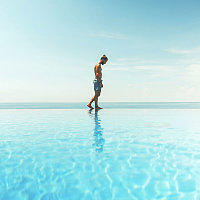 cover-2
