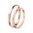 Обручальные кольца