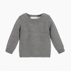 Одежда и обувь