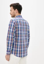 Рубашка Fooji