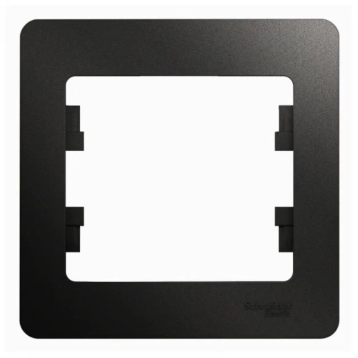 Рамка одинарная