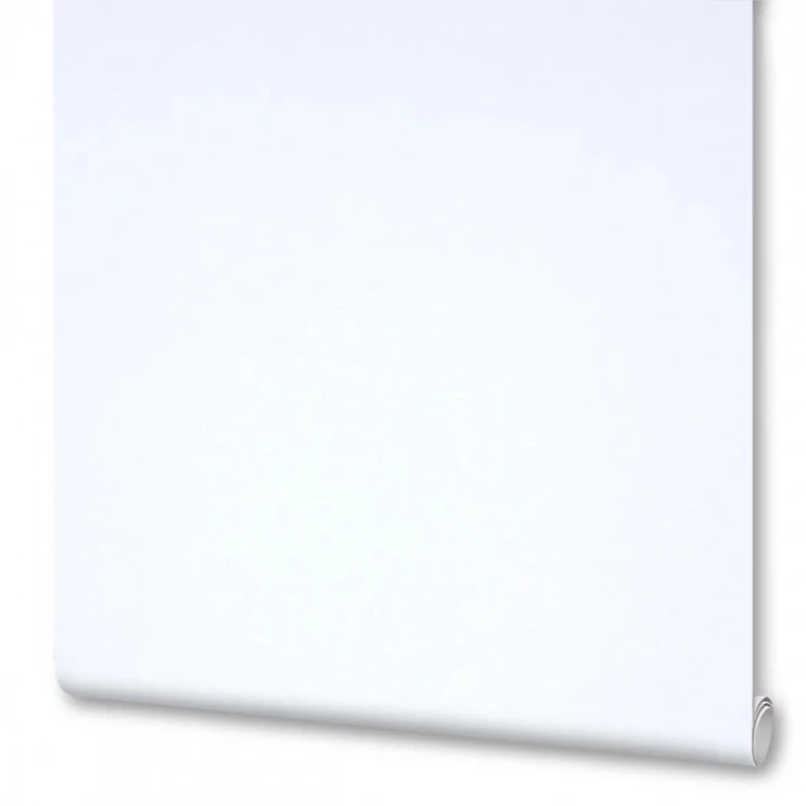 Стеклохолст «Паутинка»