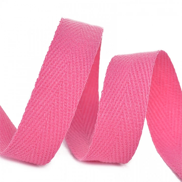 Лента киперная (продаётся отрезами)