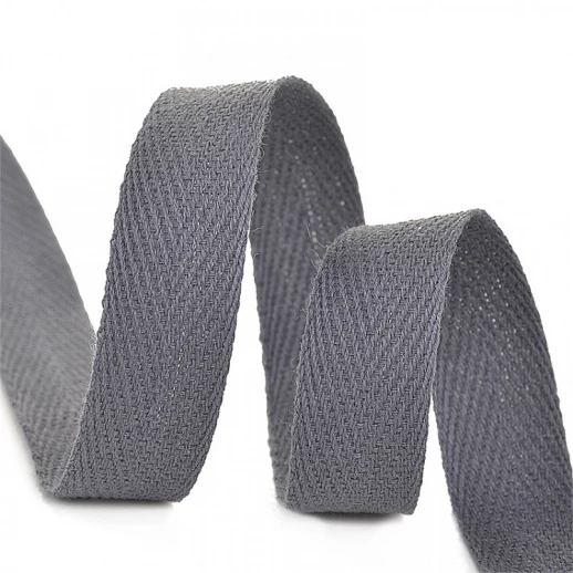 Лента киперная (продаётся отрезами)