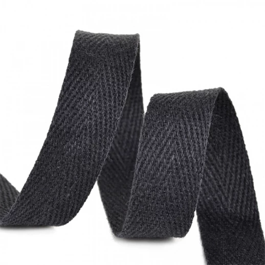 Лента киперная (продаётся отрезами)