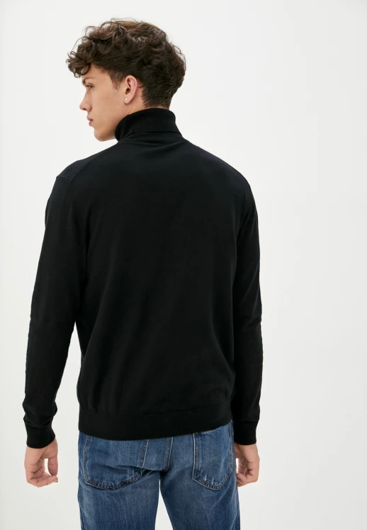 Водолазка Fooji