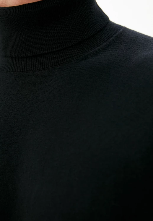 Водолазка Fooji