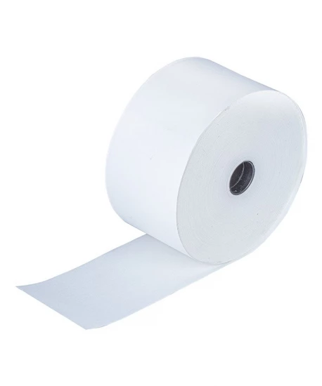 Тесьма клеевая (продаётся отрезами)