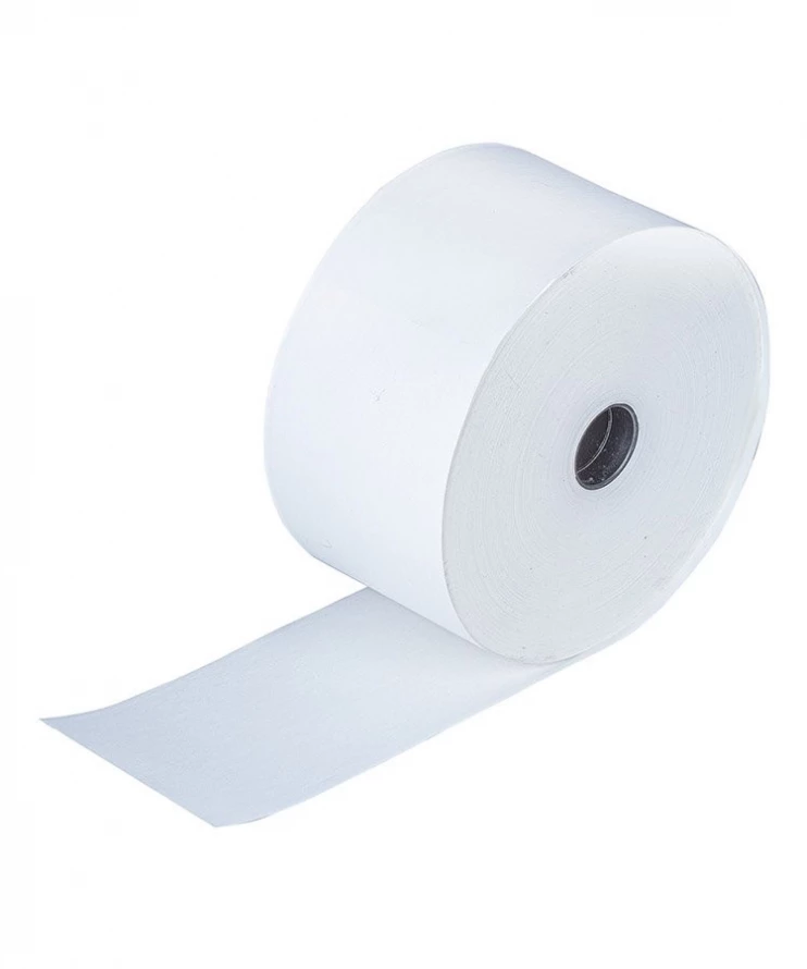 Тесьма клеевая (продаётся отрезами)