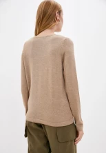 Пуловер Papaya