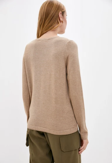 Пуловер Papaya