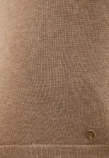 Пуловер Papaya