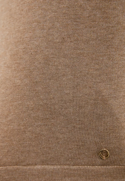 Пуловер Papaya