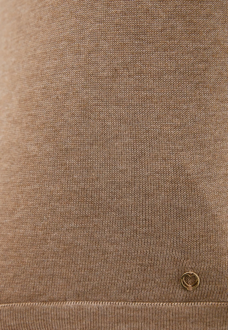 Пуловер Papaya