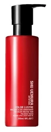 Бальзам для волос + кондиционер ополаскиватель Красивый Сад