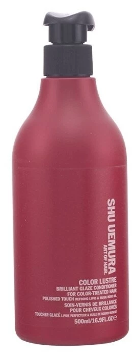 Бальзам для волос + кондиционер ополаскиватель Красивый Сад