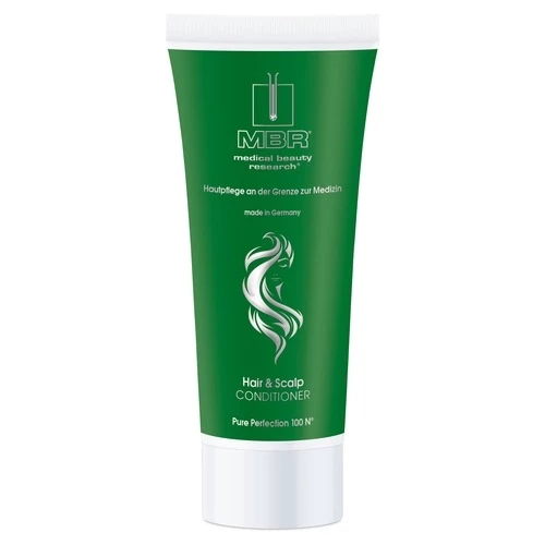 Ополаскиватель для волос Tea Tree