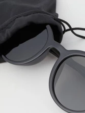 Поляризационные очки