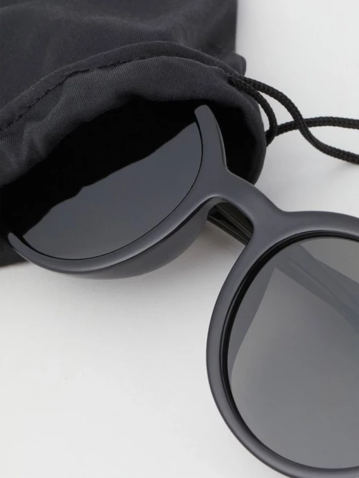 Поляризационные очки