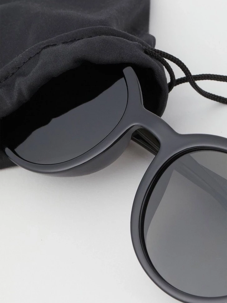 Поляризационные очки