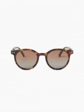 Поляризационные очки