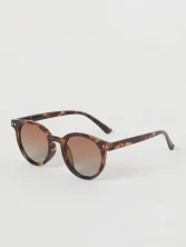 Поляризационные очки