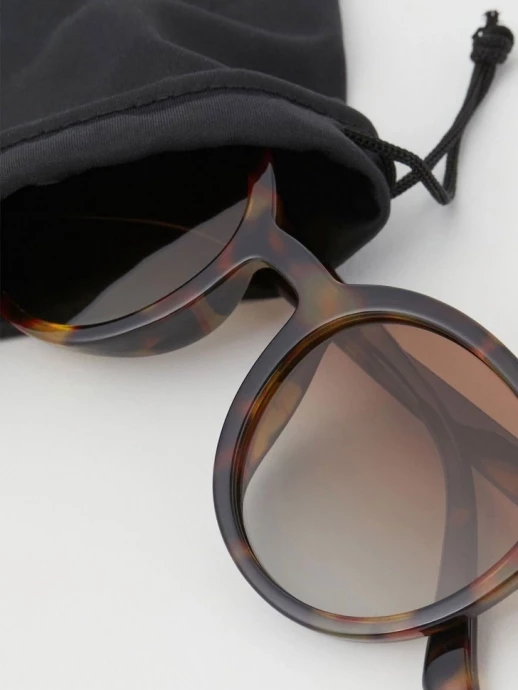 Поляризационные очки