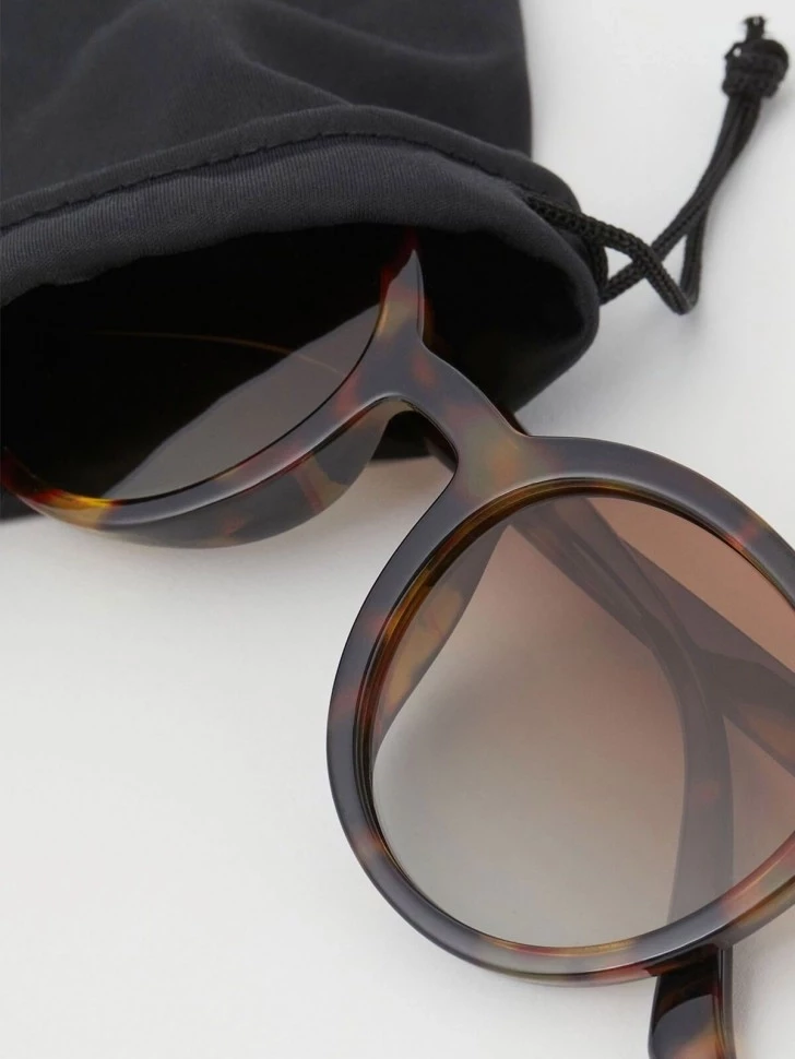 Поляризационные очки