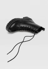 Ботинки Hanso