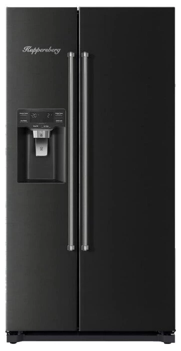 Холодильник Bingxiang