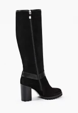 Сапоги Кирза