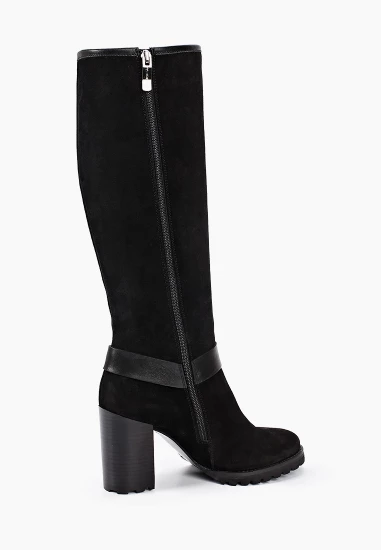 Сапоги Кирза