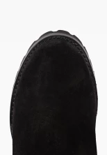 Сапоги Кирза