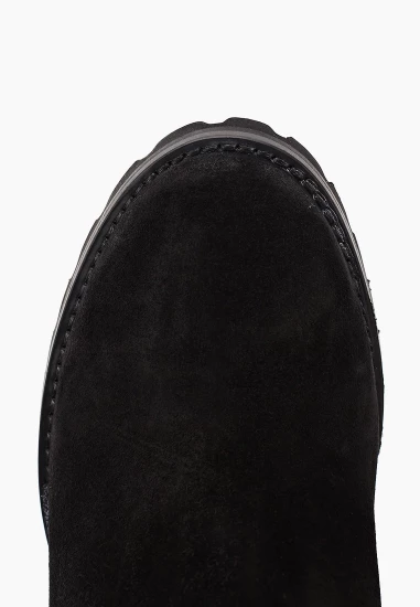 Сапоги Кирза