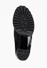 Сапоги Кирза