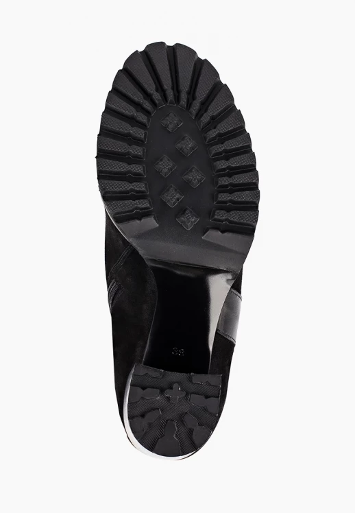 Сапоги Кирза