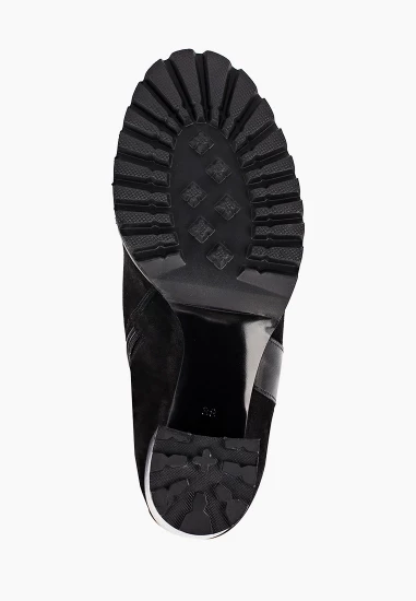 Сапоги Кирза