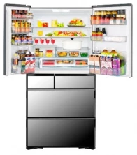 Холодильник Kuhlschrank