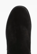 Сапожки Glamour