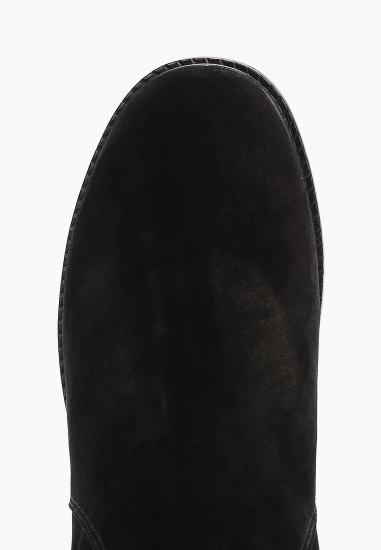 Сапожки Glamour