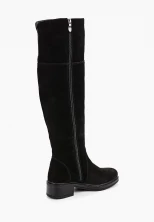 Сапожки Glamour