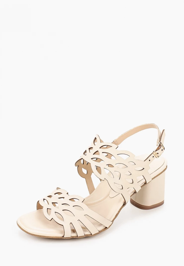 Босоножки Greece