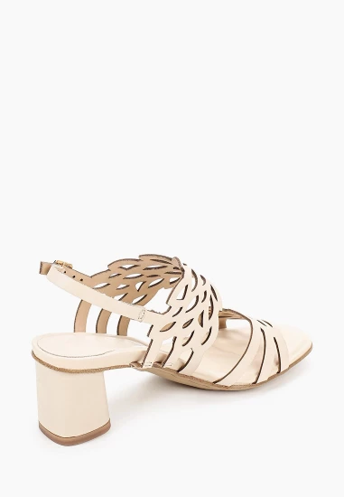 Босоножки Greece