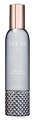 Лосьон для укладки волос Солнышко