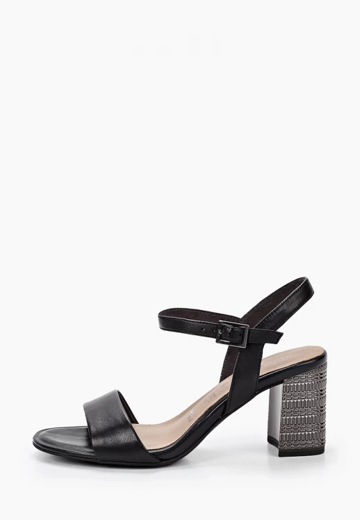 Босоножки Фея