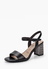 Босоножки Фея