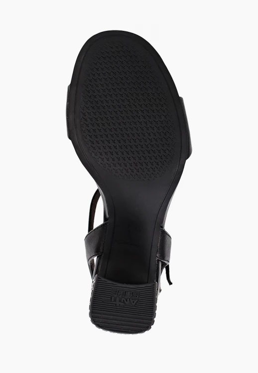 Босоножки Фея