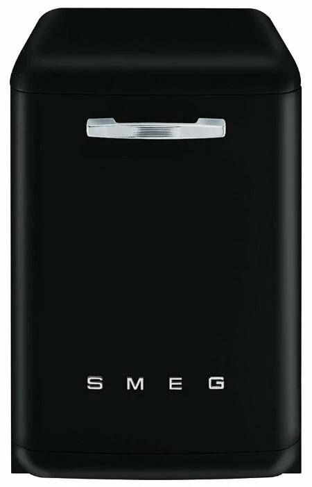 Посудомоечная машина Lups