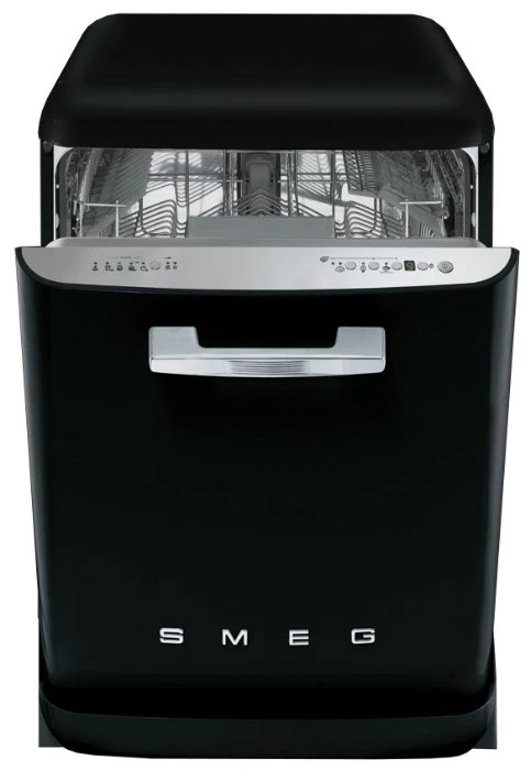 Посудомоечная машина Lups