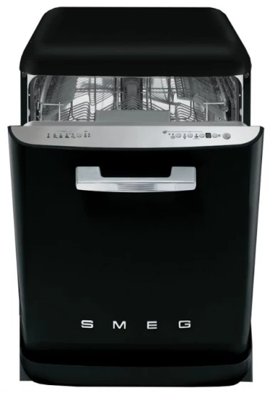 Посудомоечная машина Lups